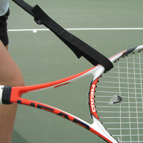 Oncourt Offcourt Angle Doctor