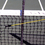 Oncourt Offcourt Airzone System