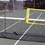 Oncourt Offcourt Airzone System