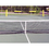 Oncourt Offcourt Airzone System