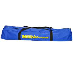 Oncourt Offcourt TAMUNRB MultiNet Replacement Bag