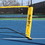 Oncourt Offcourt TAMXNO Maxi-Net - Portable Tennis Net