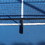 Oncourt Offcourt TAMXNO Maxi-Net - Portable Tennis Net