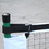 Oncourt Offcourt PickleNet Replacement Net Only