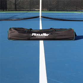 Oncourt Offcourt TAPNO-RBW PickleNet Replacement Bag with Wheels