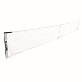 Oncourt Offcourt TAPNO-RN PickleNet Replacement Net (Oval Design)