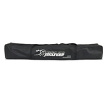 Oncourt Offcourt TAPPRC Perfect Pitch Rebounder Carrying Bag