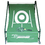 Oncourt Offcourt TAPPRC Perfect Pitch Rebounder Carrying Bag
