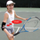 Oncourt Offcourt Tac-Tic Elbow Trainer