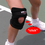 Oncourt Offcourt Tac-Tic Knee Trainer