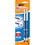 Bic CSSAP2-BLU PrevaGuard Clic Stic Stylus, Blue 2 Pens per Pack - 36 Packs, Price/Case