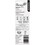 BIC Intensity Permanent Marker Metallic Fine Point 2 Pens Per Pack Blister - 72 Packs - Assorted, GMPMP21-AST, Price/Case