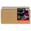 BIC Intensity Permanent Marker Fine Point 200 Pens Per Box - 1 Box - Black, GPM200-BLK, Price/Case