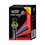 BIC Intensity Permanent Marker Chisel Tip 12 Pens per Box - 18 Boxes - Black, GPMM11-BLK, Price/Case