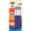 3 PENS PER PACK BLISTER - 36 PACKS - 50TH ANNIVERSARY PACK