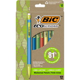 BIC ReVolution Mechanical Pencil (0.7mm)