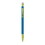 BIC ReVolution Mechanical Pencil (0.7mm), Black, 24 Pens Per Box - 18 Boxes, MPE24-BLK, Price/Case