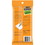BIC Pencil Xtra Smooth 0.7mm 10 Pens Per Pack - 36 Packs Counter Display, MPP103-BLK, Price/Case