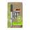 BIC ReVolution Permanent Marker, Assorted, 36 Pens Per Box - 12 Boxes , PMER36-AST, Price/Case