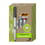 BIC ReVolution Permanent Marker, Assorted, 36 Pens Per Box - 12 Boxes , PMER36-AST, Price/Case