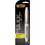 Bic VCGUP11X-BLK Glide Ultra Comfort Medium Point 1 Pen Per Pack Blister - 36 Packs - Black, Price/Case
