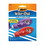 Bic WOMTP21 Mini Twist Correction Tape 2 Pens Per Pack Blister - 36 Packs, Price/Case