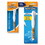 Bic WOSQPP11-WHI Shake 'n Squeeze Correction Pen 1 Pen Per Pack Blister - 36 Packs - White, Price/Case