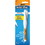 Bic WOSQPP11-WHI Shake 'n Squeeze Correction Pen 1 Pen Per Pack Blister - 36 Packs - White, Price/Case
