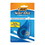 Bic WOTAPP11-WHI EZ Correct Correction Tape 1 Pen Per Pack Blister - 36 Packs - White, Price/Case