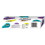 Bic WOTM11-WHI Mini Correction Tape 12 Pens per Box - 18 Boxes - White, Price/Case