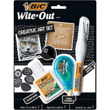 Bic Correction Product Multi-Pack