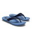 Elemental Blue/Navy