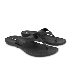 Okabashi Breeze Women's Flip Flops