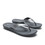 Slate/Silver