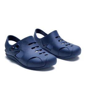 Okabashi Toddler Carter Camp Shoes