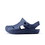 Okabashi Toddler Carter Camp Shoes - Navy Blue / 5