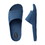 Okabashi Coast Men's Slide Sandals