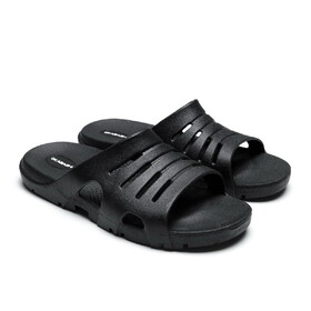 Eurosport Unisex Adult Sandals