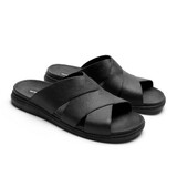 Okabash Milan Men's Sandal