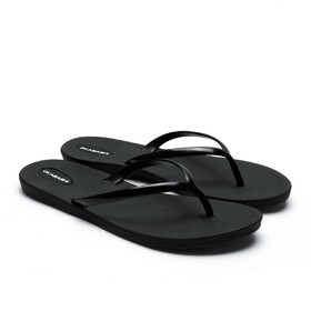 Okabashi Shoreline Slim Women's Flip Flops