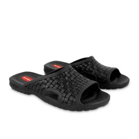 Okabashi Torino Men's Sandals