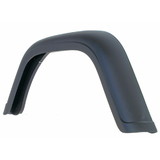 Omix-Ada 11602.06 Fender Flare, Rear, Right, Factory Style; 87-95 Jeep Wrangler YJ