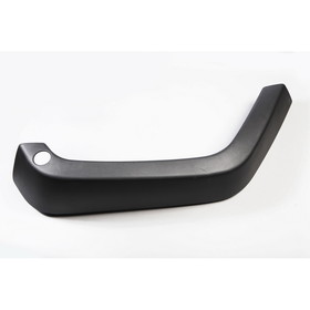 Omix-Ada 11609.22 This OE Style Fender Flare Fits 07-18 Jeep Wrangler JK Right Front
