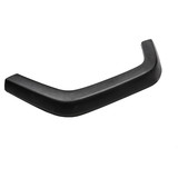 Omix-Ada 11609.24 This OE Style Fender Flare Fits 07-18 Jeep Wrangler JK Right Rear