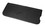 Omix-Ada 11840.01 Door Panel, Left, Black; 82-95 Jeep CJ/Wrangler YJ