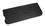 Omix-Ada 11841.01 Door Panel, Right, Black; 82-95 Jeep CJ/Wrangler YJ