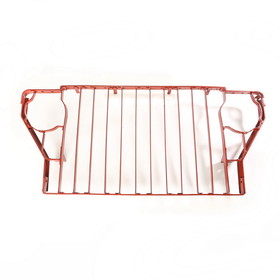 Omix-Ada 12013.01 Grille, Slat; 41-42 Willys MB