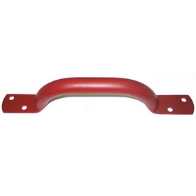 Omix-Ada 12021.48 Body Lift Side Handle; 41-45 Willys MB/Ford GPW