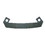 Omix-Ada 12023.26 This reproduction shovel bracket from Omix fits 50-52 Willys M38.