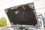 Omix-Ada 12035.56 Hood Insulation Liner; 84-01 Jeep Cherokee XJ